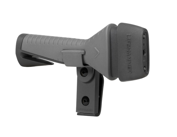 Lifehammer* Marteau de secours Evolution,automatique