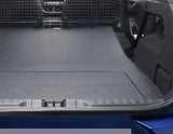 Ford Tapis coffre reversible, origine constructeur (Puma 10/2019 – jusqu'à aujourd'hui)