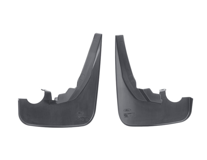 Bavettes avant pour Ford Explorer PHEV à partir de 08/2019