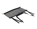 Filet d’arrimage de coffre pliable pour Ford Explorer BEV / Capri BEV