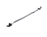 Originale Ford Fiesta Kit de renfort de tourelle de suspension réalisé en aluminium tubulaire haute résistance