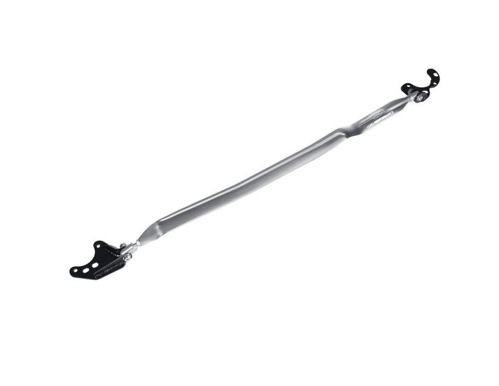 Originale Ford Fiesta Kit de renfort de tourelle de suspension réalisé en aluminium tubulaire haute résistance