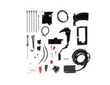 Kit de batterie auxiliaire ARB pour Ford Ranger à partir de 06/2022