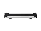 Thule®* Porte-skis SnowPack Extender 7325