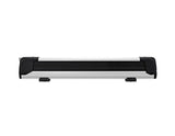 Thule®* Porte-skis SnowPack Extender 7325
