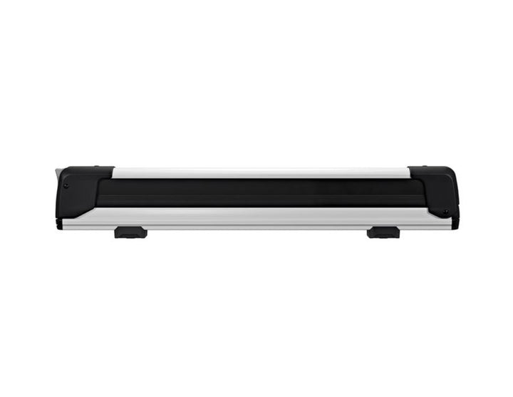 Thule®* Porte-skis SnowPack Extender 7325