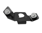 Kit de fixations pour grille de séparation côté droit pour Ford Explorer BEV