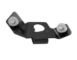 Kit de fixations pour grille de séparation côté droit pour Ford Explorer BEV