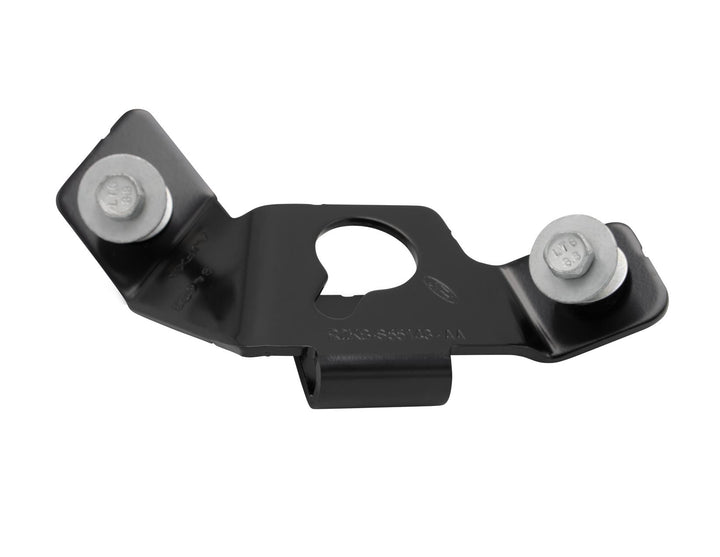 Kit de fixations pour grille de séparation côté droit pour Ford Explorer BEV