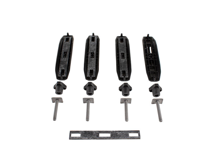 Adaptateur en T Thule