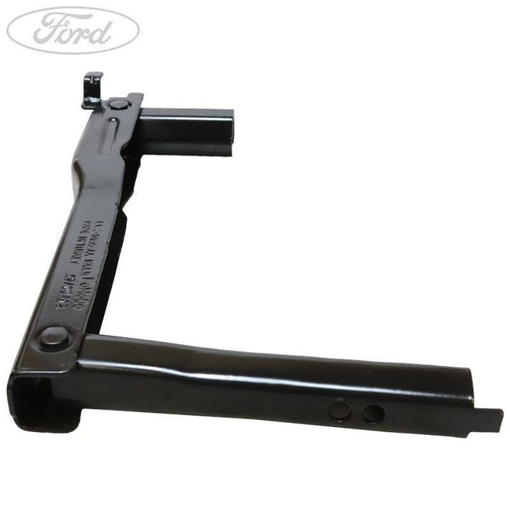 Clé à écrou de roue pour Ford Fiesta C-MAX 05/2017