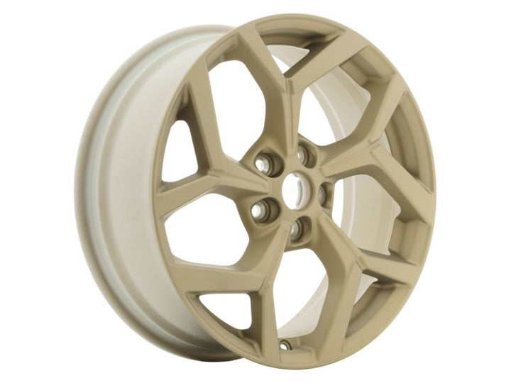 Originale Ford Puma Jante en alliage 18