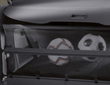 Séparation de chargement pour Ford Galaxy 03/2010-04/2015