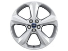 Originale Ford Edge® Jante en alliage 19