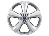 Originale Ford Edge® Jante en alliage 19