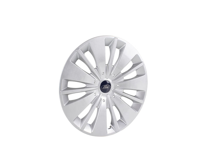 Ford Enjoliveur 16