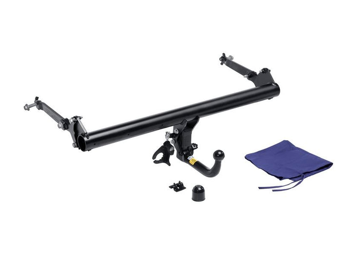 Originale Ford Kuga® 12/2019-02/2024 Attelage démontable sans outils