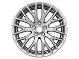 Originale Ford Mustang® 03/2015-03/2023 Jante en alliage 19