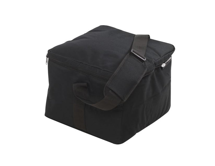 Sac isotherme souple Ford