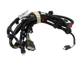Faisceau de câblage pour attelage pour Ford Tourneo/Transit Custom