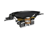 Pioneer* Haut-parleur TS-A1600C