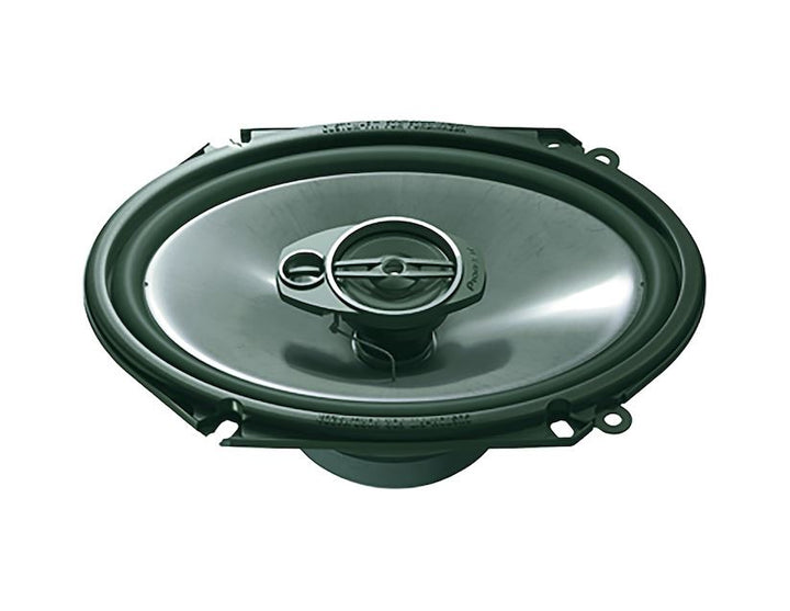 Fusion/Tourneo Courier Pioneer* Haut-parleur TS-A 6834i