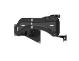 Ranger Metalloproduktsia* Protection antiprojection pour moteur pour réservoir d’urée en acier 2019