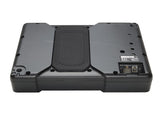 Subwoofer TS-WH500A Pioneer