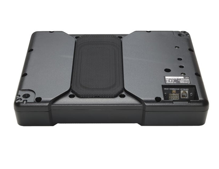 Subwoofer TS-WH500A Pioneer