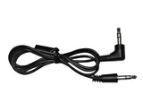 Pioneer* Adaptateur pour radio numérique DAB+ SDA-11DAB,avec Bluetooth