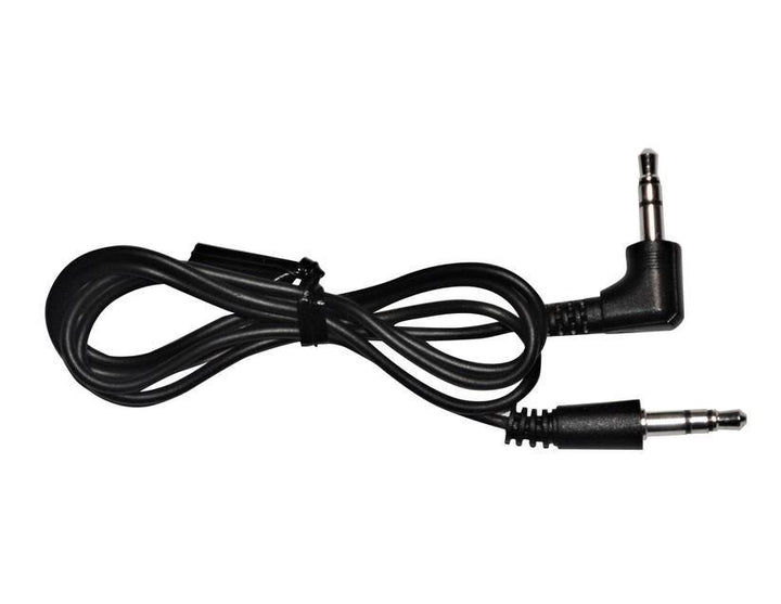 Pioneer* Adaptateur pour radio numérique DAB+ SDA-11DAB,avec Bluetooth