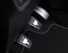 Pack Sport pour Ford Puma à partir de 10/2019