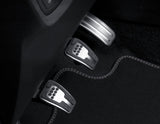 Pack Sport pour Ford Puma à partir de 10/2019