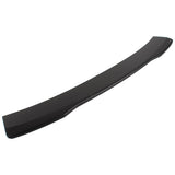Tourneo Courier ClimAir®* Protection de seuil de chargement Profilée,noire