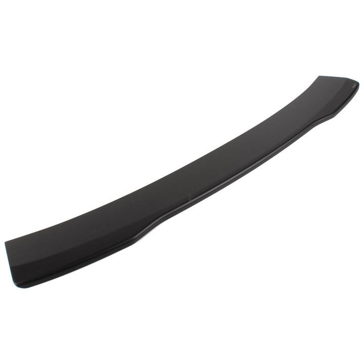 Tourneo Courier ClimAir®* Protection de seuil de chargement Profilée,noire