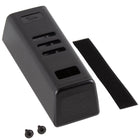 Porte-parapluie Ford