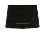 Originale Ford Focus à partir de 04/2018 Tapis de coffre reversible