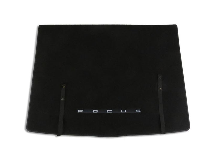Originale Ford Focus à partir de 04/2018 Tapis de coffre reversible