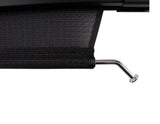 Filet d’arrimage de coffre pour Ford Focus à partir de 04/2018