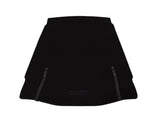 Originale Ford Focus 01/2011-03/2018 Tapis de coffre reversible noir
