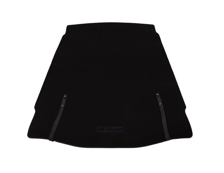 Originale Ford Focus 01/2011-03/2018 Tapis de coffre reversible noir