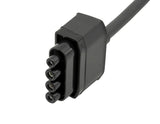 Connecteur domestique Ford pour ITA