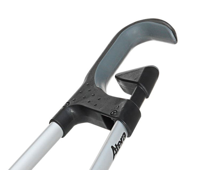Porte-vélos Atera Giro AF+