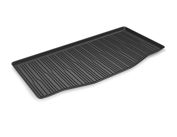 Originale Ford All-Electric Explorer/All-Electric Capri Tapis antidérapant pour zones humides