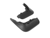 Originale Ford Puma® à partir de 10/2019 Bavettes avant,profilées