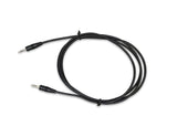 Originale Ford Connecteur pour audio externe de la prise casque à l'entrée AUX