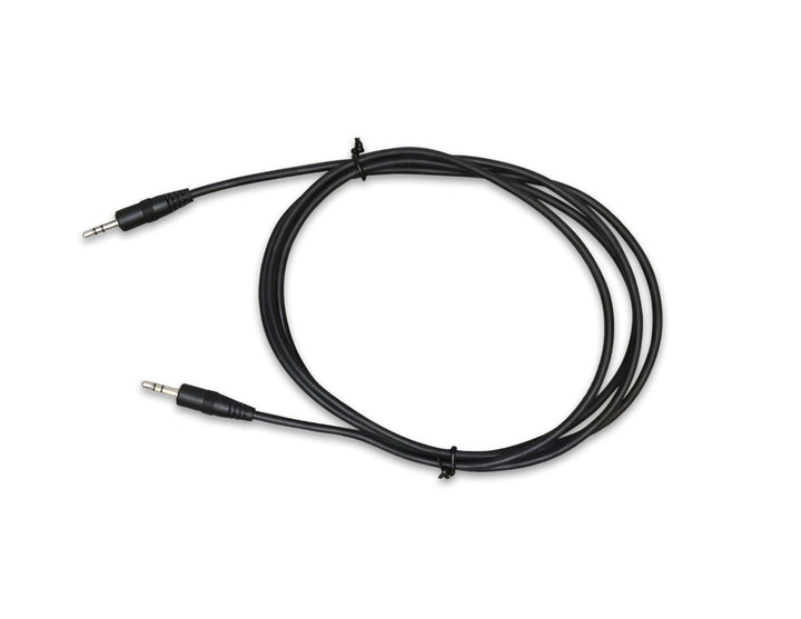 Originale Ford Connecteur pour audio externe de la prise casque à l'entrée AUX