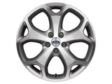 Originale Ford Galaxy/S-MAX Jante en alliage 18