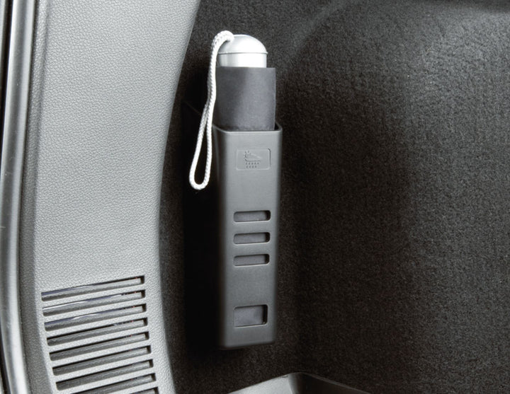 Porte-parapluie Ford