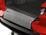 Ford Tapis de coffre reversible origine constructeur (Mustang Mach-E 09/2020 – jusqu'à aujourd'hui)